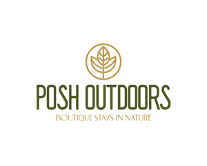 Logo Design by Dektion Design for this project | Design: #31869368