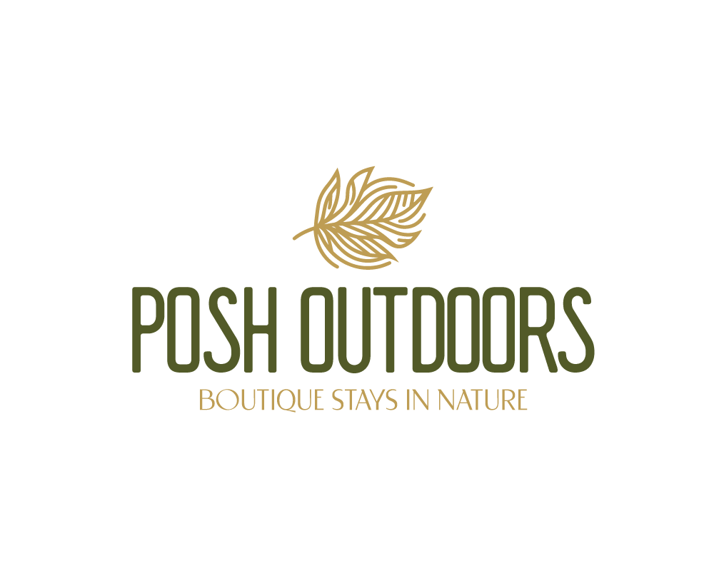 Logo Design by Dektion Design for this project | Design #31869369