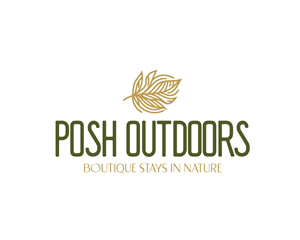 Logo Design by Dektion Design for this project | Design: #31869369