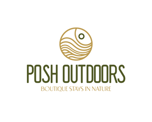 Logo Design by Dektion Design for this project | Design: #31869370