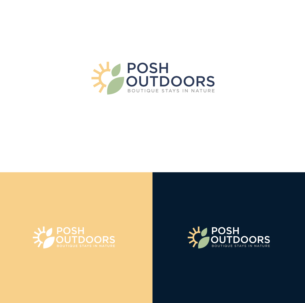 Logo-Design von BehindSymbols für dieses Projekt | Design #31868150