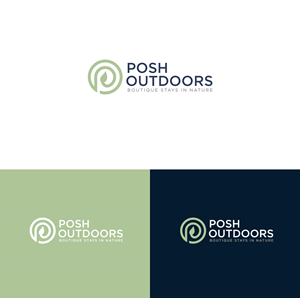 Logo Design by BehindSymbols for this project | Design: #31868278