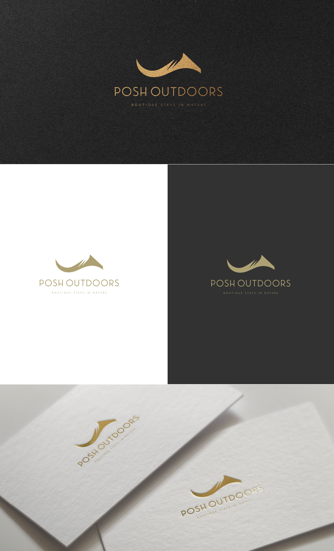 Logo Design by GLDesigns for this project | Design #31861918