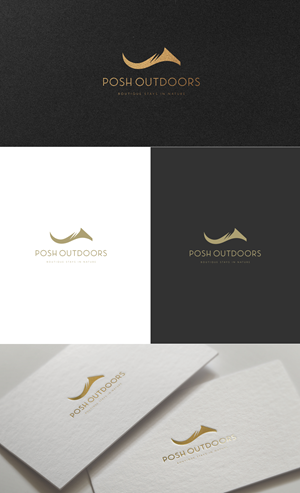 Logo Design by GLDesigns for this project | Design: #31861918