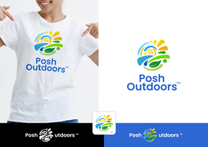 Logo Design by ~idiaz~ for this project | Design: #31863788