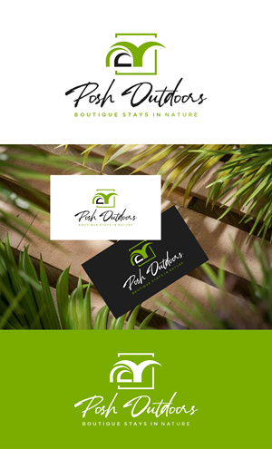 Logo Design by debdesign for this project | Design: #31868042