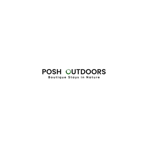 Design de Logo par alitjuara pour ce projet | Design #31880153