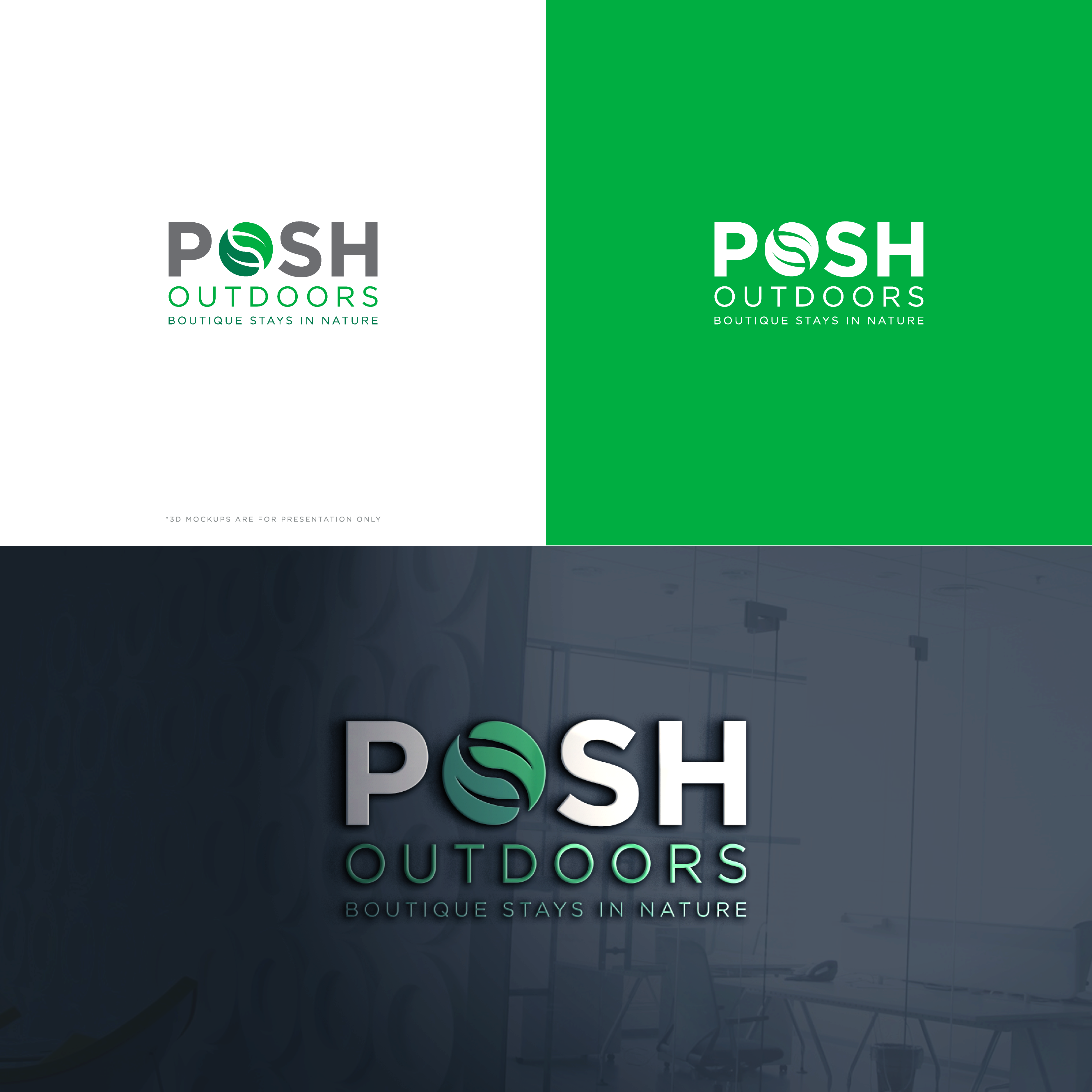 Logo-Design von The Lion Studios für dieses Projekt | Design #31867315