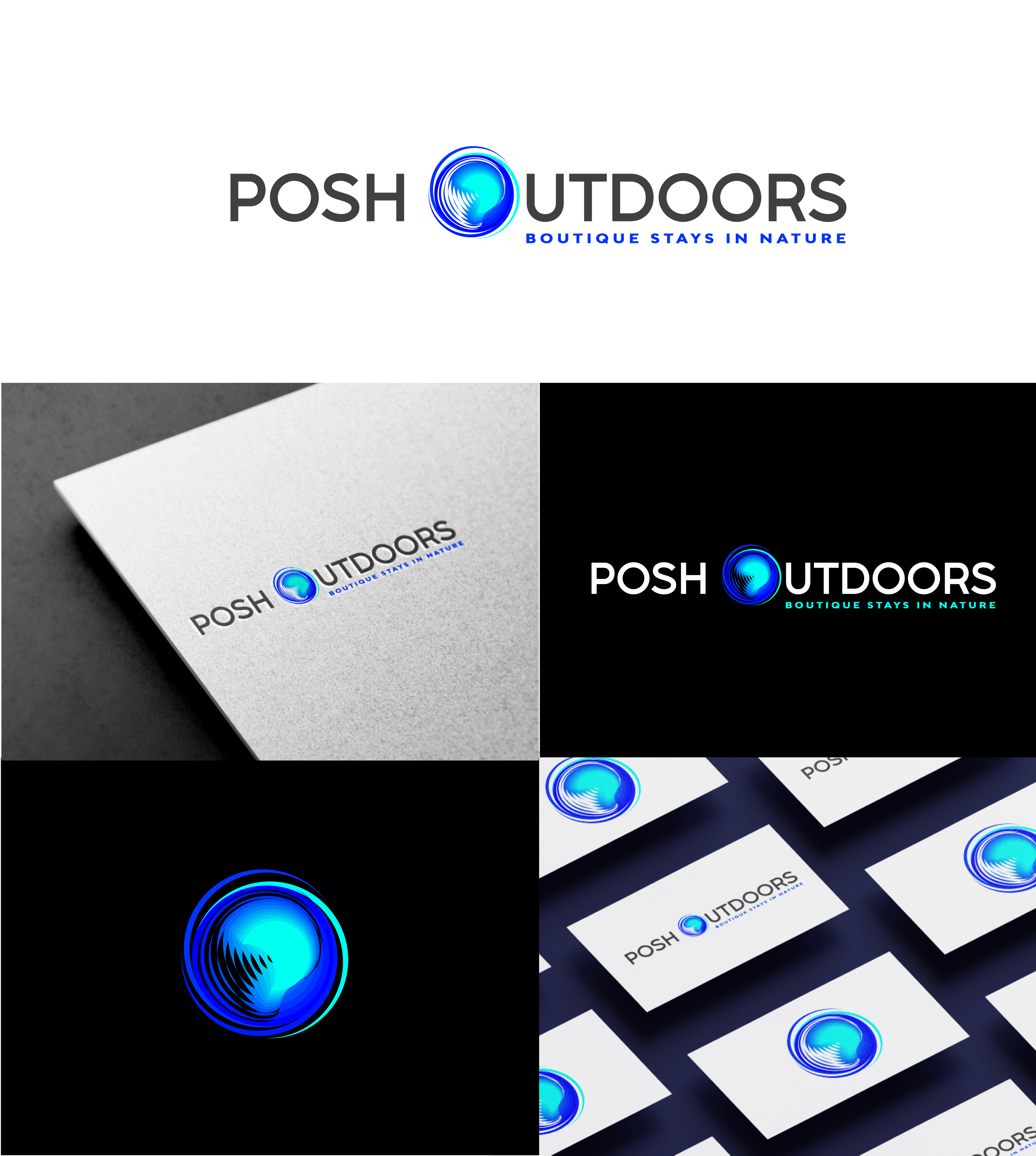 Logo-Design von AbhishekkM'24 für dieses Projekt | Design #31867266