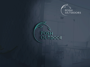 Logo Design by zeykan for this project | Design: #31906571