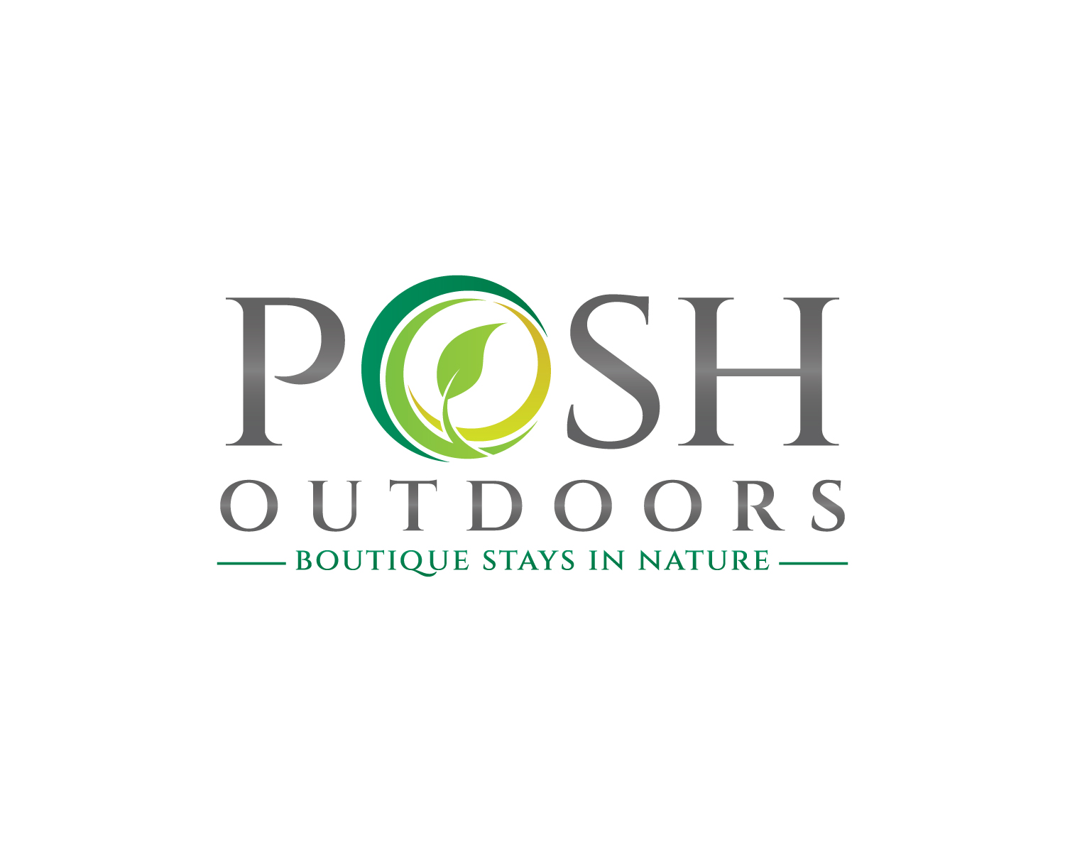 Logo Design by Atec for this project | Design #31874554