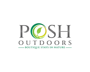 Logo Design by Atec for this project | Design: #31874554