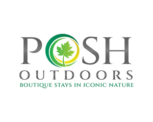 Logo Design by Atec for this project | Design: #31880778