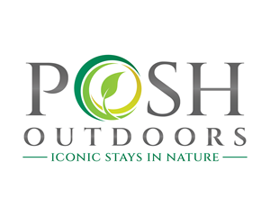 Logo Design by Atec for this project | Design: #31885955