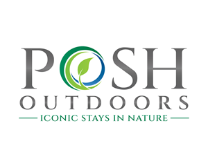 Logo Design by Atec for this project | Design: #31887582