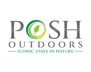 Logo Design by Atec for this project | Design: #31887583