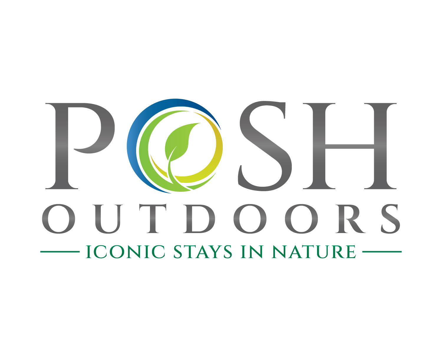 Logo Design by Atec for this project | Design #31887584