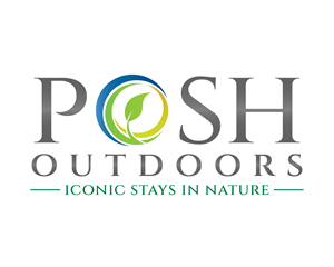 Logo Design by Atec for this project | Design: #31887584