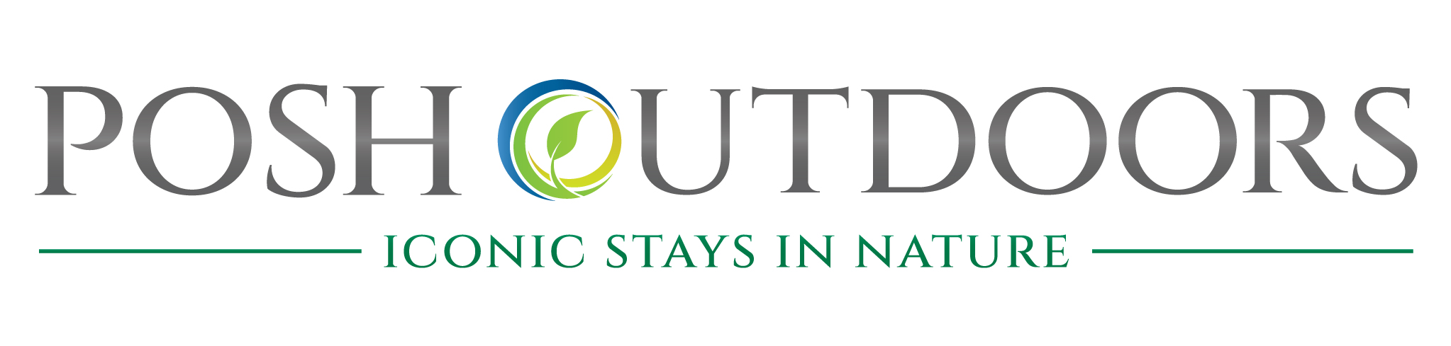 Logo Design by Atec for this project | Design: #31909513