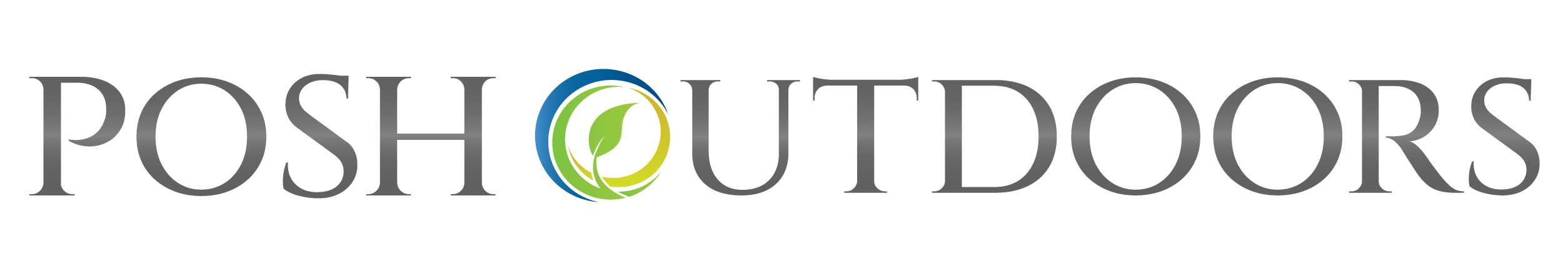 Logo Design by Atec for this project | Design #31957426