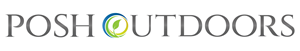 Logo Design by Atec for this project | Design: #31957426