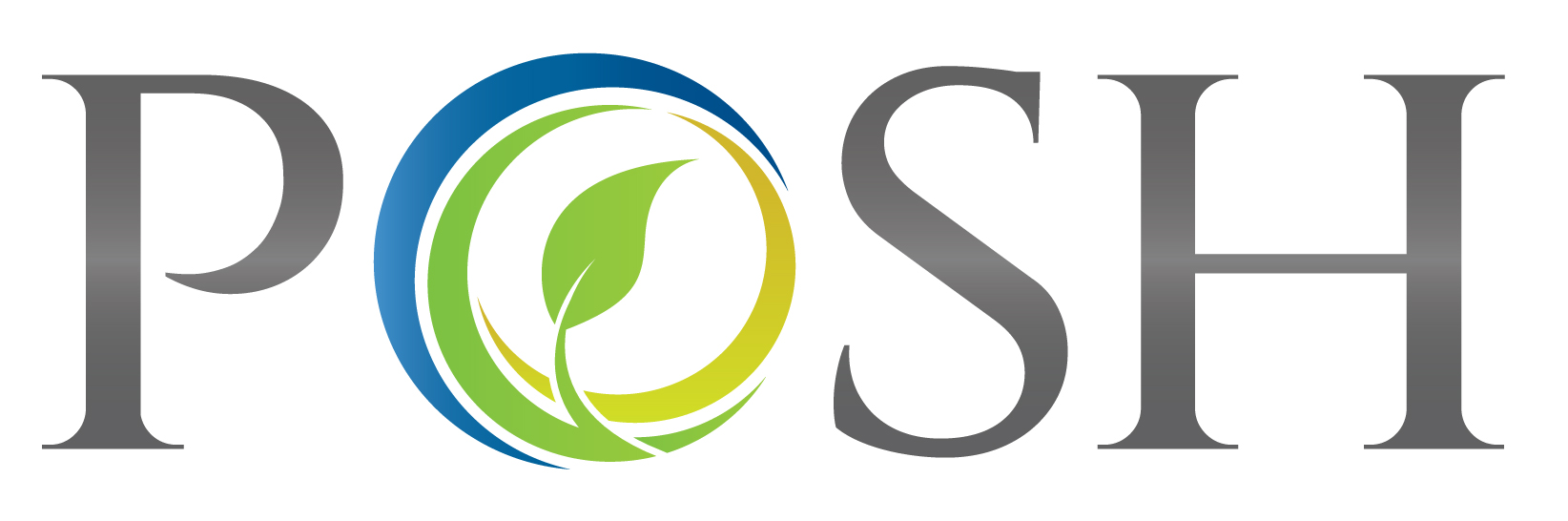 Logo Design by Atec for this project | Design #31957427