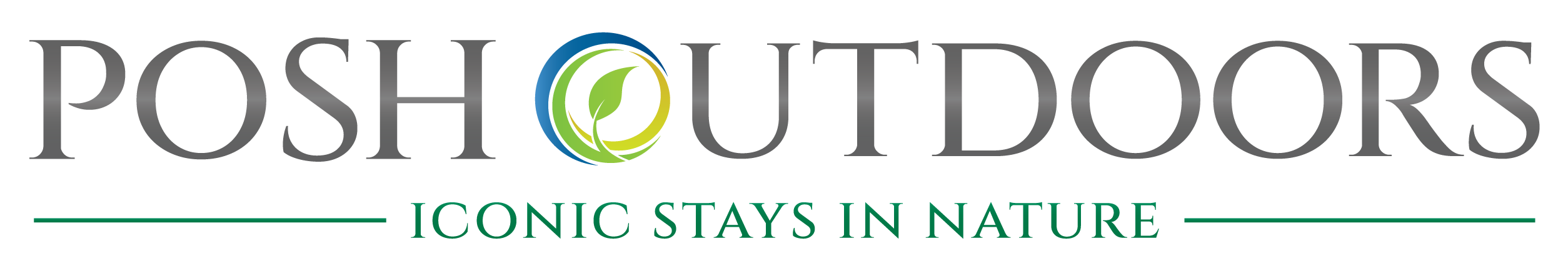 Logo Design by Atec for this project | Design #32975852