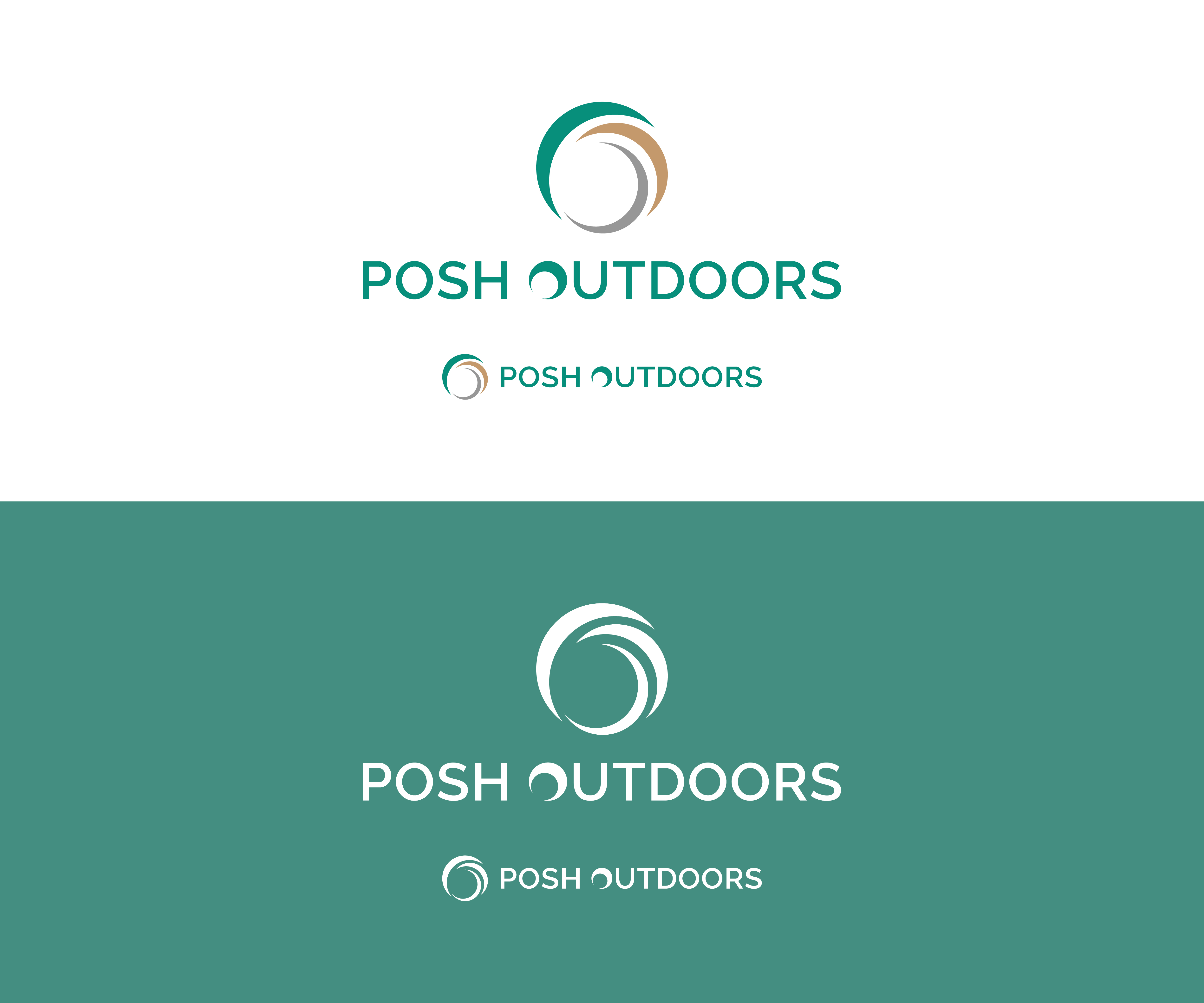 Logo Design by dicubit for this project | Design #31902970