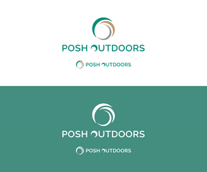 Logo Design by dicubit for this project | Design: #31902970
