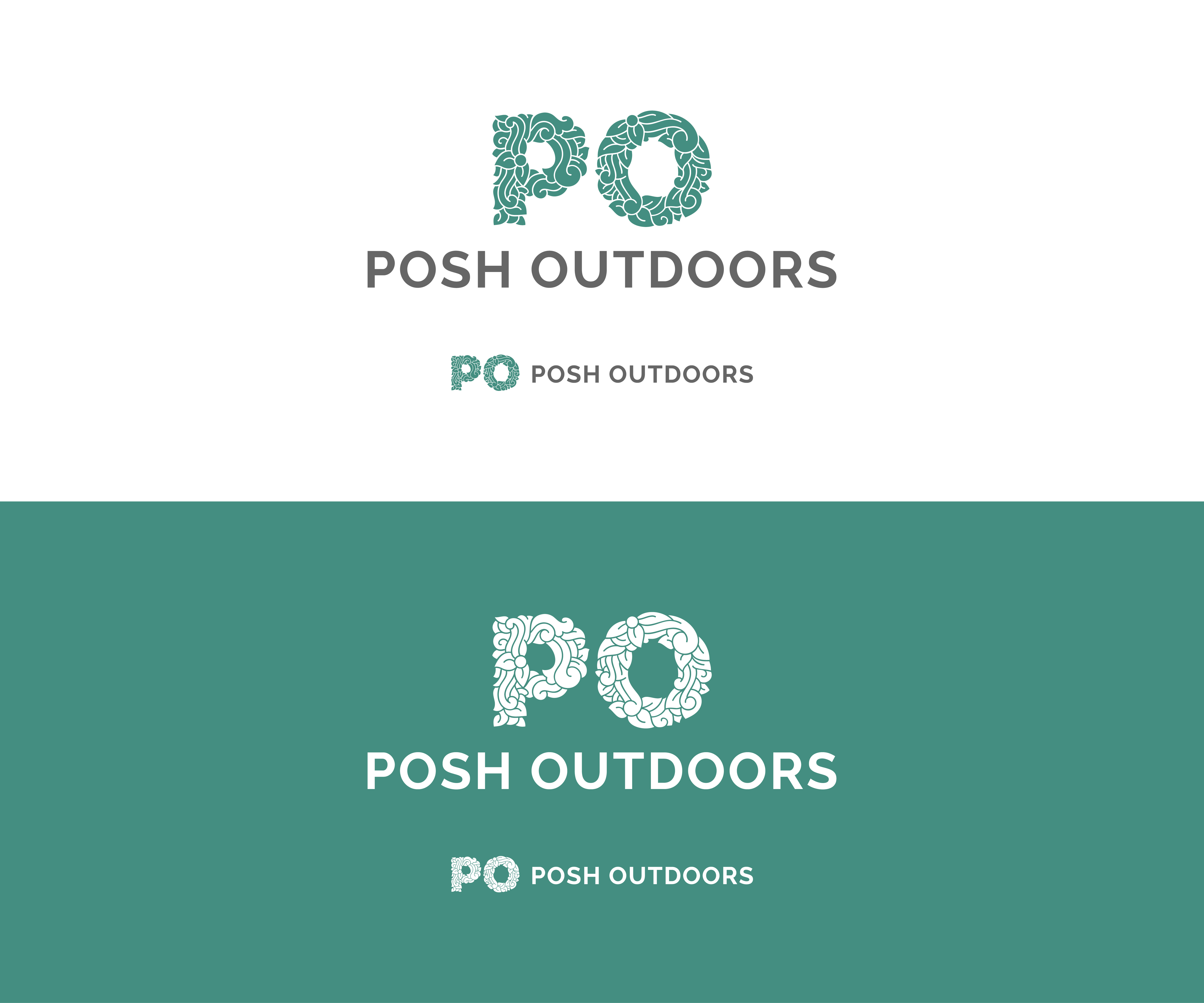 Logo Design by dicubit for this project | Design #31902971