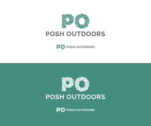 Logo Design by dicubit for this project | Design: #31902971
