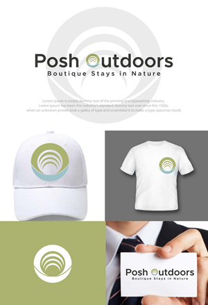 Logo Design by fly  design for this project | Design: #31866671