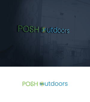 Logo Design by fly  design for this project | Design: #31866672