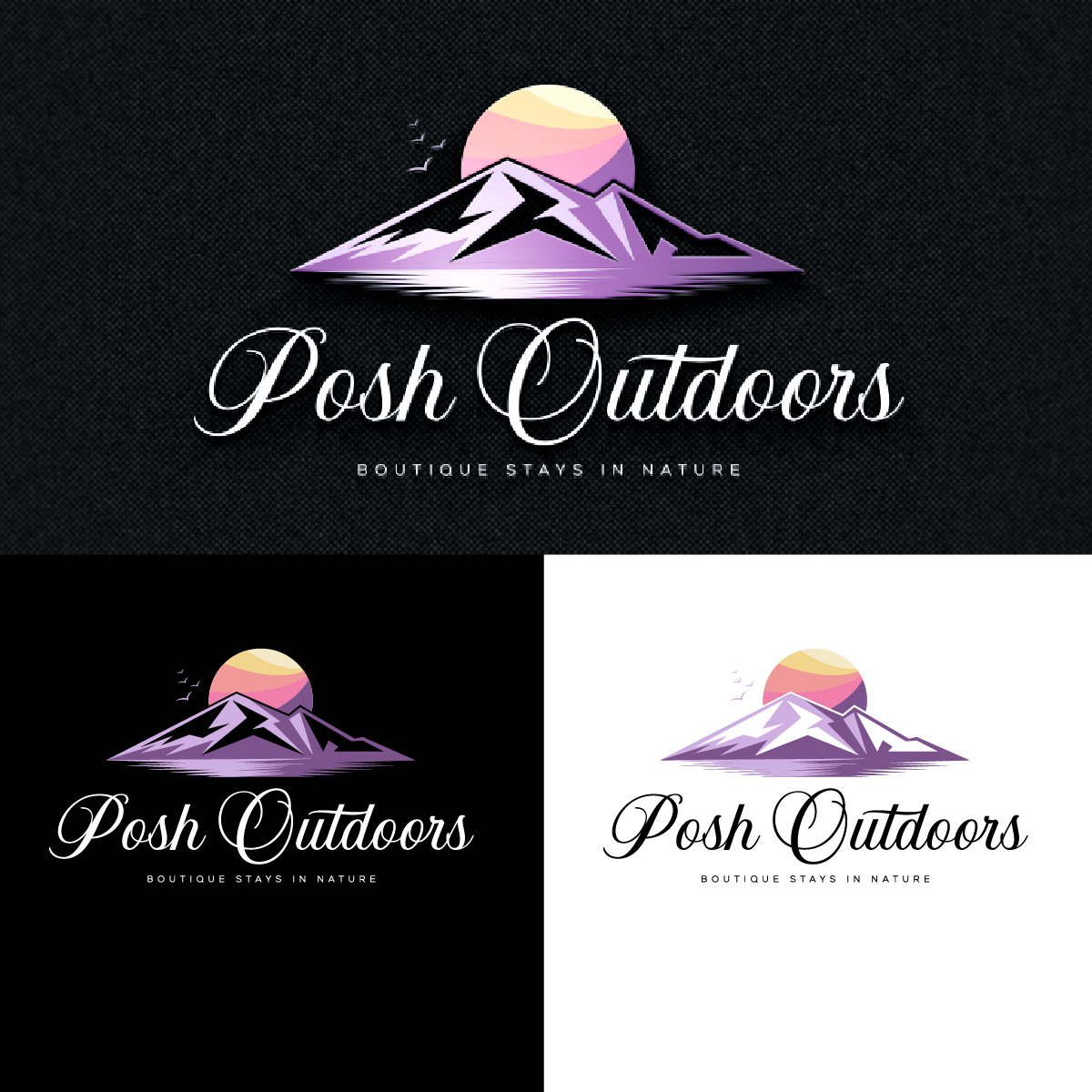 Logo-Design von fly  design für dieses Projekt | Design #31866673