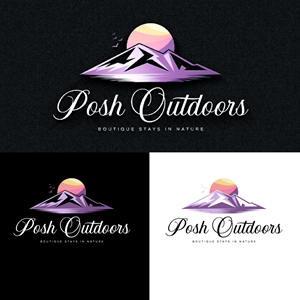 Logo Design by fly  design for this project | Design: #31866673