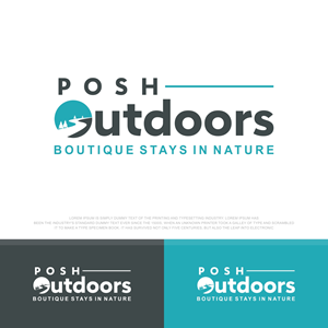 Logo Design by fly  design for this project | Design: #31867157