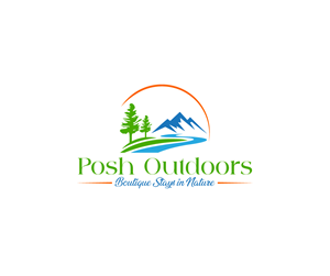 Logo Design by Owltive for this project | Design: #31862628