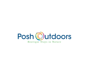 Logo Design by Owltive for this project | Design: #31863272