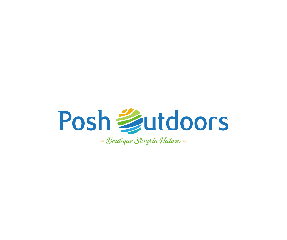 Logo Design by Owltive for this project | Design #31863273