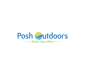 Logo Design by Owltive for this project | Design: #31863273