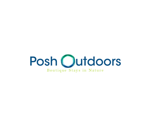 Logo-Design von Owltive für dieses Projekt | Design: #31863274