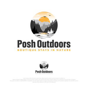 Logo-Design von DesignLima für dieses Projekt | Design: #31869868