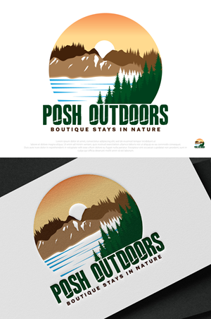 Logo-Design von DesignLima für dieses Projekt | Design: #31869869