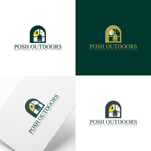 Logo-Design von 4tech services für dieses Projekt | Design: #31862545