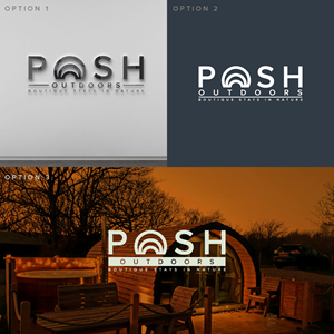 Logo-Design von 4tech services für dieses Projekt | Design: #31863474