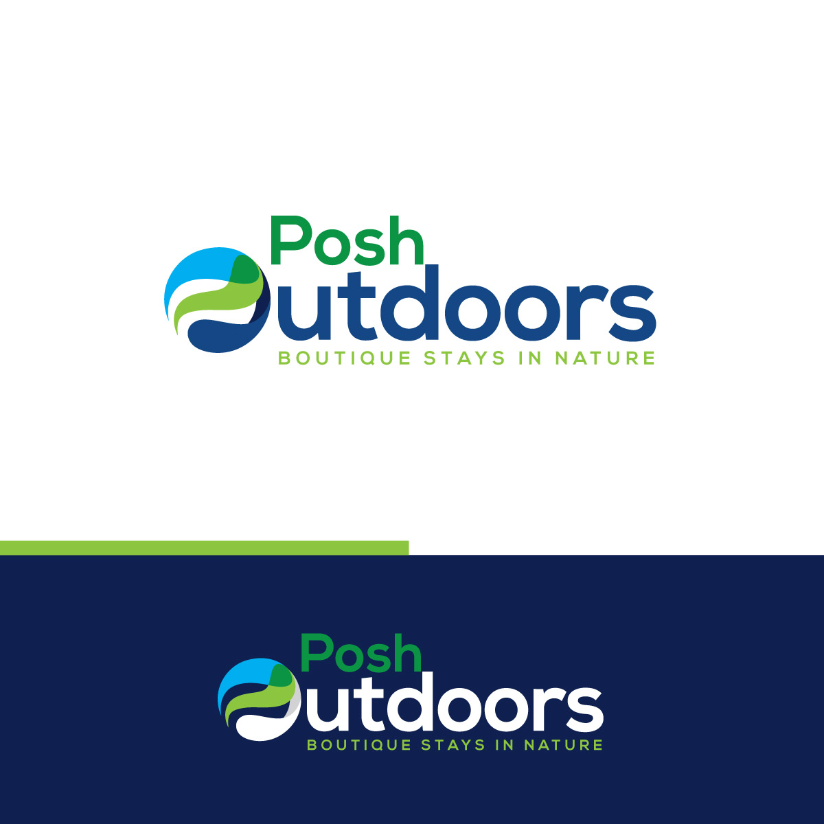 Logo-Design von creativepix für dieses Projekt | Design #31867566