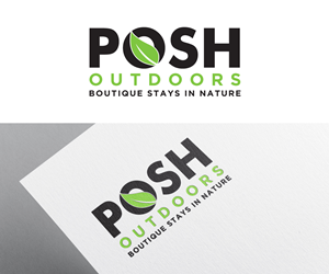Logo-Design von Ansh Design für dieses Projekt | Design: #31868524