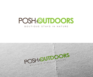 Logo Design by Ansh Design for this project | Design: #31868525