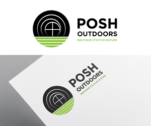 Logo-Design von Ansh Design für dieses Projekt | Design: #31868527