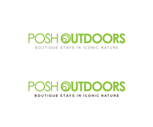 Logo Design by Ansh Design for this project | Design: #31880804